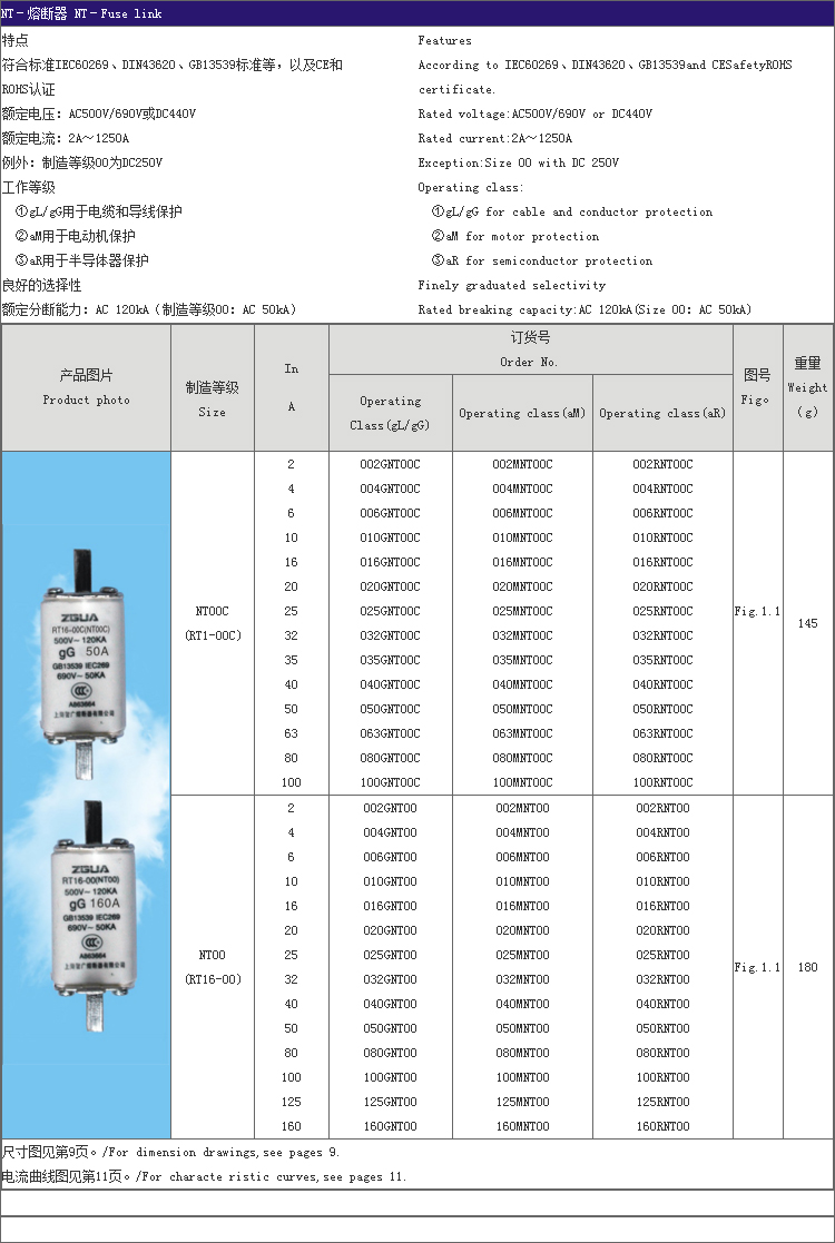 智广熔断器_02.jpg