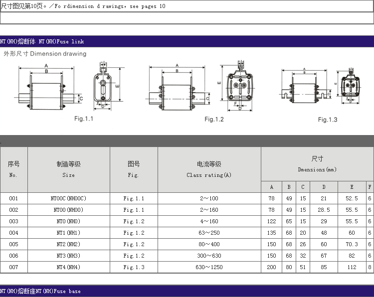 智广熔断器_08.jpg