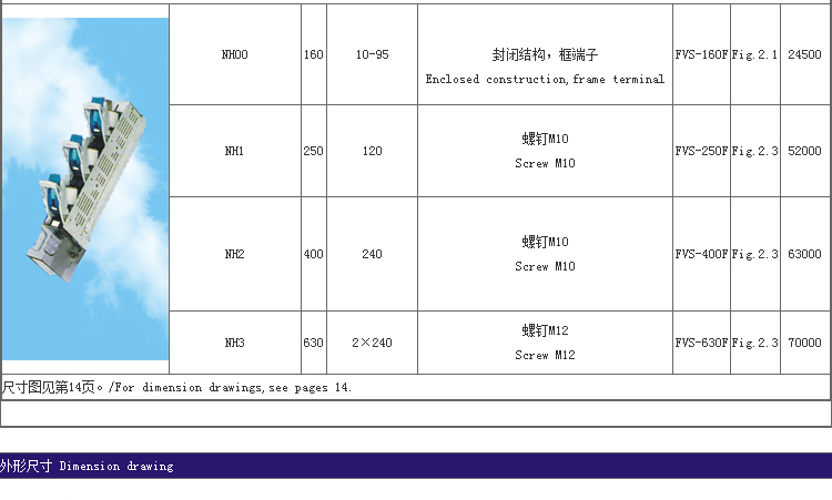 智广熔断器_03.jpg