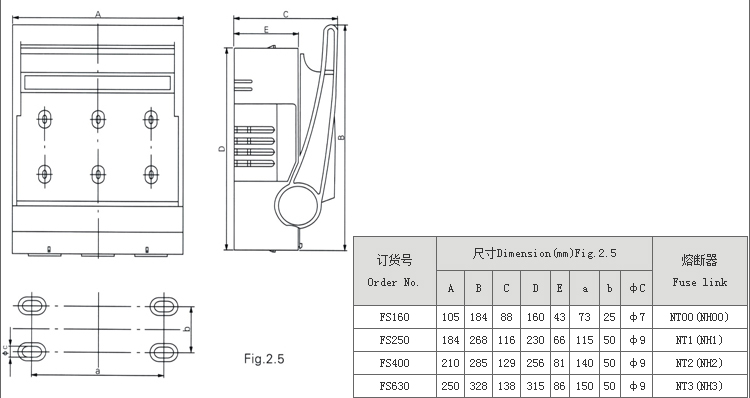 智广熔断器_06.jpg