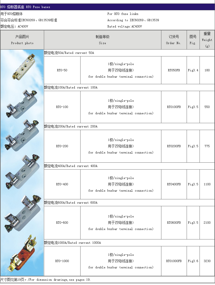 智广熔断器_03.jpg