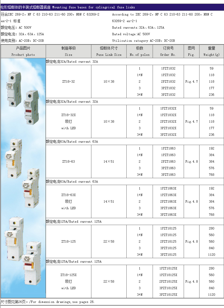 智广熔断器_04.jpg