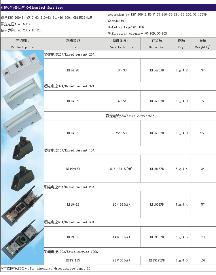 智广熔断器_05.jpg