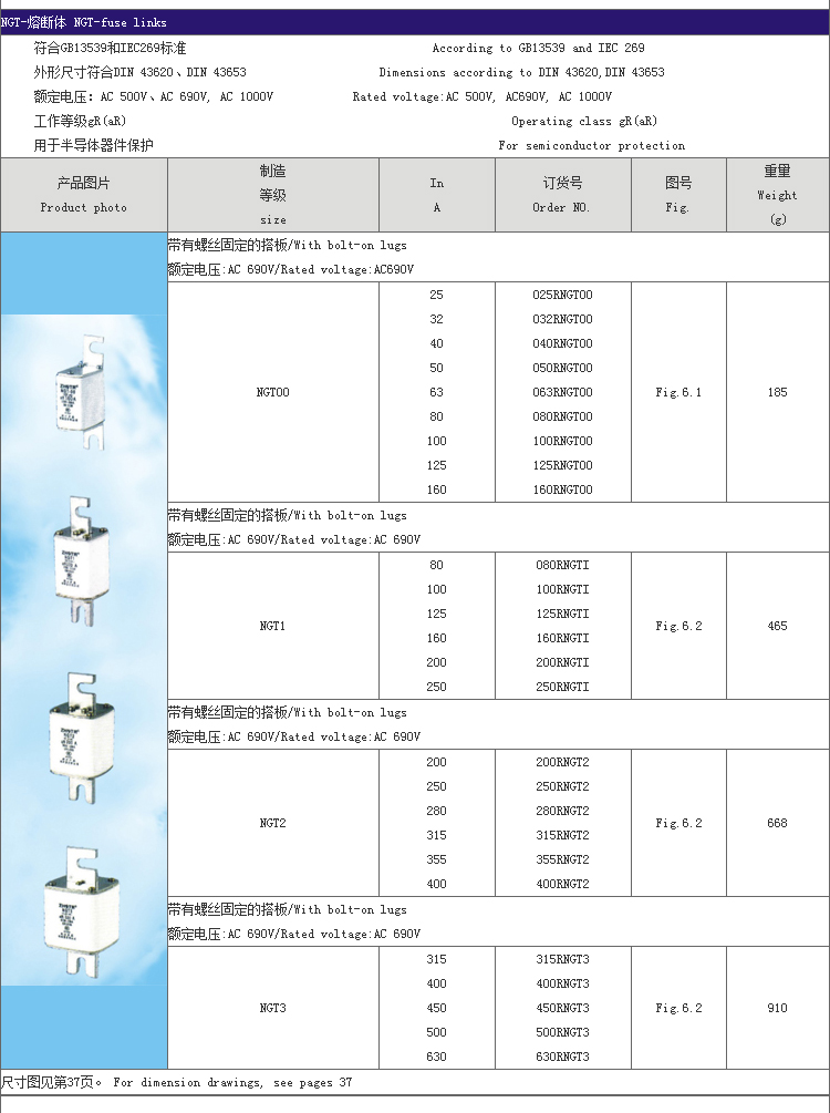 智广熔断器_02.jpg