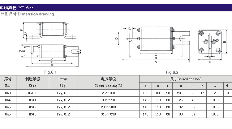 智广熔断器_04.jpg