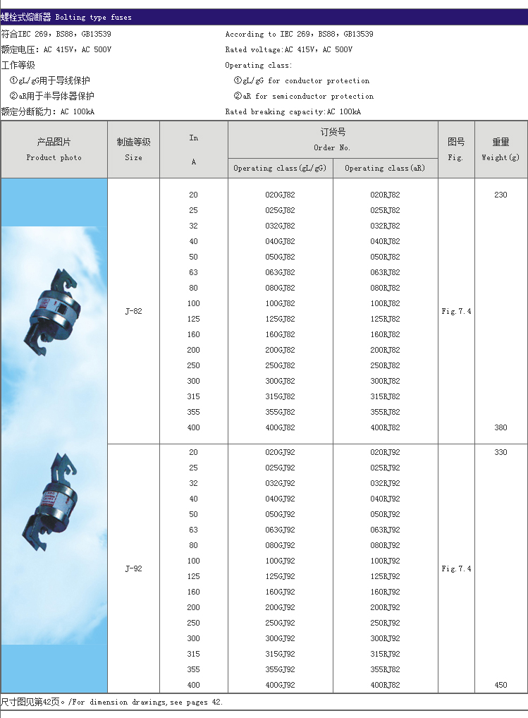 智广熔断器_04.jpg