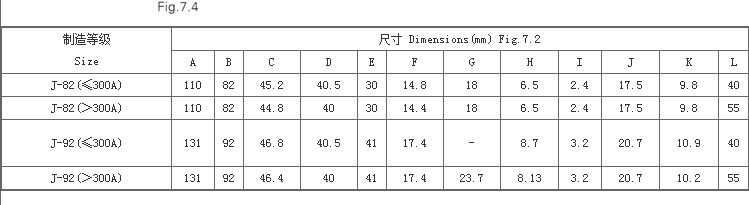 智广熔断器_06.jpg